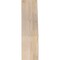 Ekena Millwork 6"W x 10"D x 22"H Balboa Rough Sawn Knee Brace, Douglas Fir BRC06X10X22BOA00RDF - alternate 4